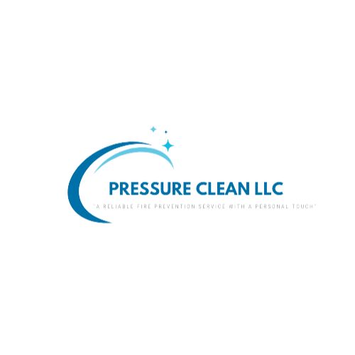 LLC Pressure Clean 